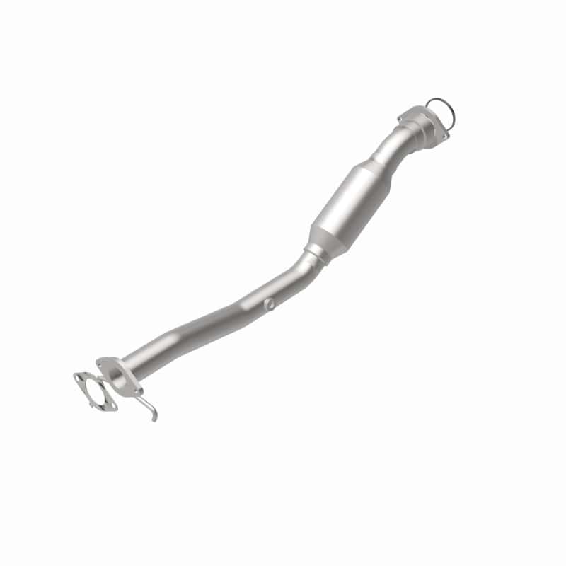 Magnaflow — Magnaflow 04-07 Pontiac Grand Prix 3.8L Direct Fit Converter
California - view 17