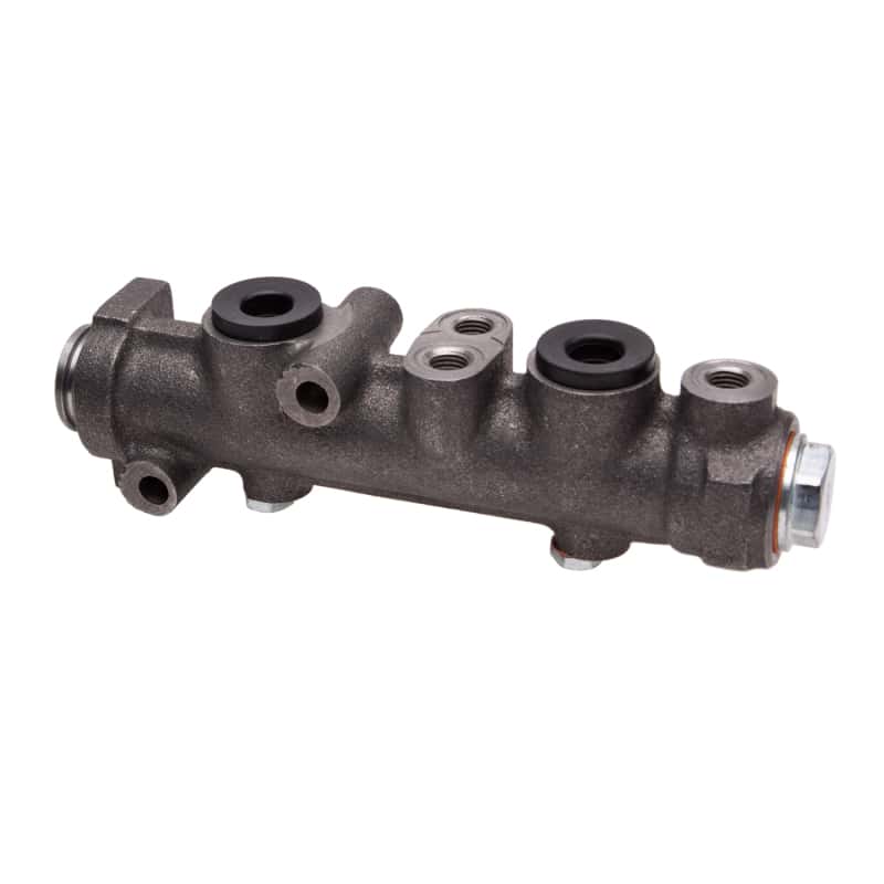 DFC — DFC 74-88 Fiat X 1/9 Brake Master Cylinder
DFC Brake Master Cyl - view 5