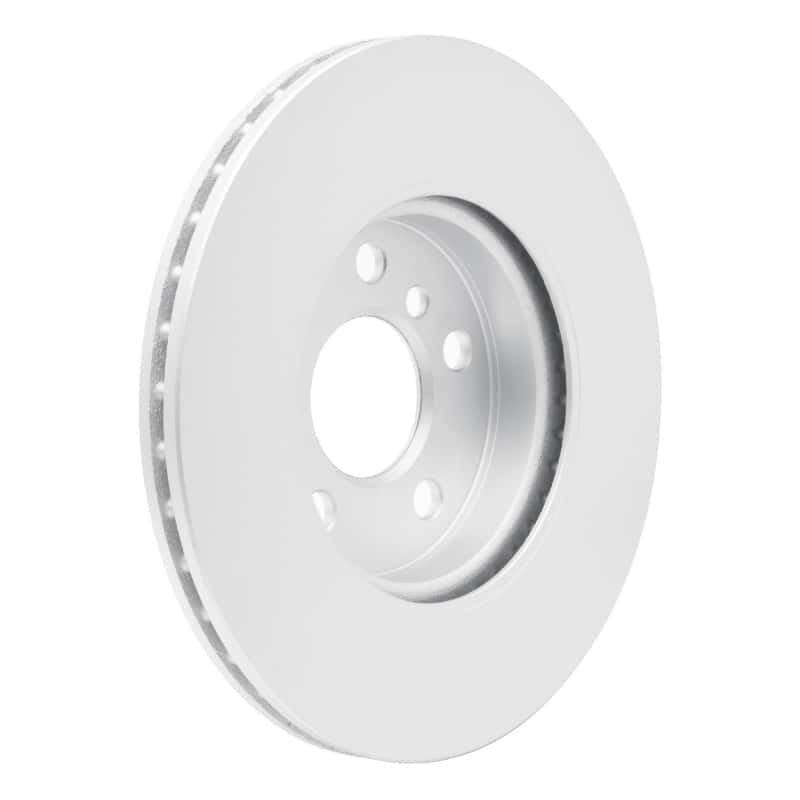 DFC — DFC 14-21 Mini Cooper Clubman Front Hi-Carbon Alloy Geomet Coated Rotor
DFC Brake Rotor - view 4