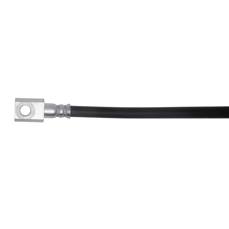 DFC — DFC 18-19 Ford Police Interceptor Utility Front-L Brake Hose - view 2