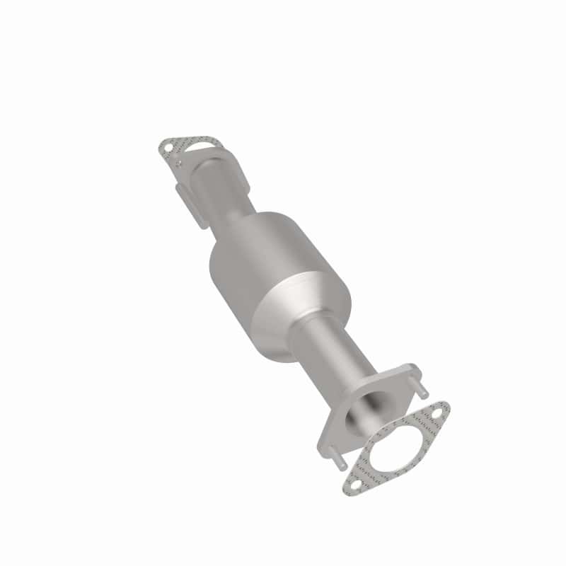 Magnaflow — Magnaflow 09-15 Chevrolet Traverse 3.6L Direct Fit Converter
California - view 15