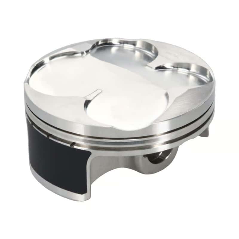 Wiseco — Wiseco Yamaha YZ250F 14-15 141 CR 7700YC Piston kit
Piston Kit - view 5