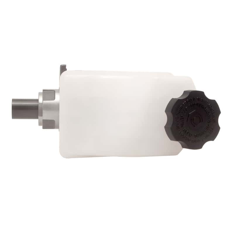 DFC — DFC 16-24 Cadillac CTS Brake Master Cylinder
DFC Brake Master Cyl - view 7