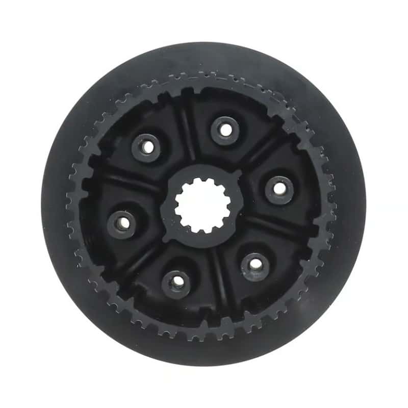 Wiseco — Wiseco 13-16 Honda CRF450R Clutch Inner Hub
Clutch Basket - view 4