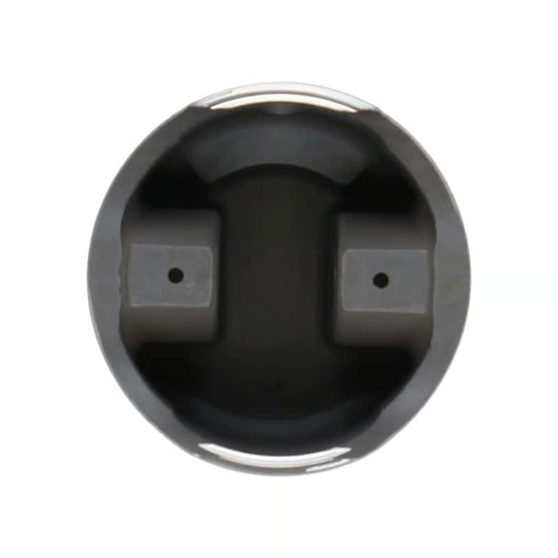 Wiseco — Wiseco 2Arctic Cat M/ZR/XF6000 Sno Pro 14-18 2905KD Piston Kit
Piston Kit - view 8