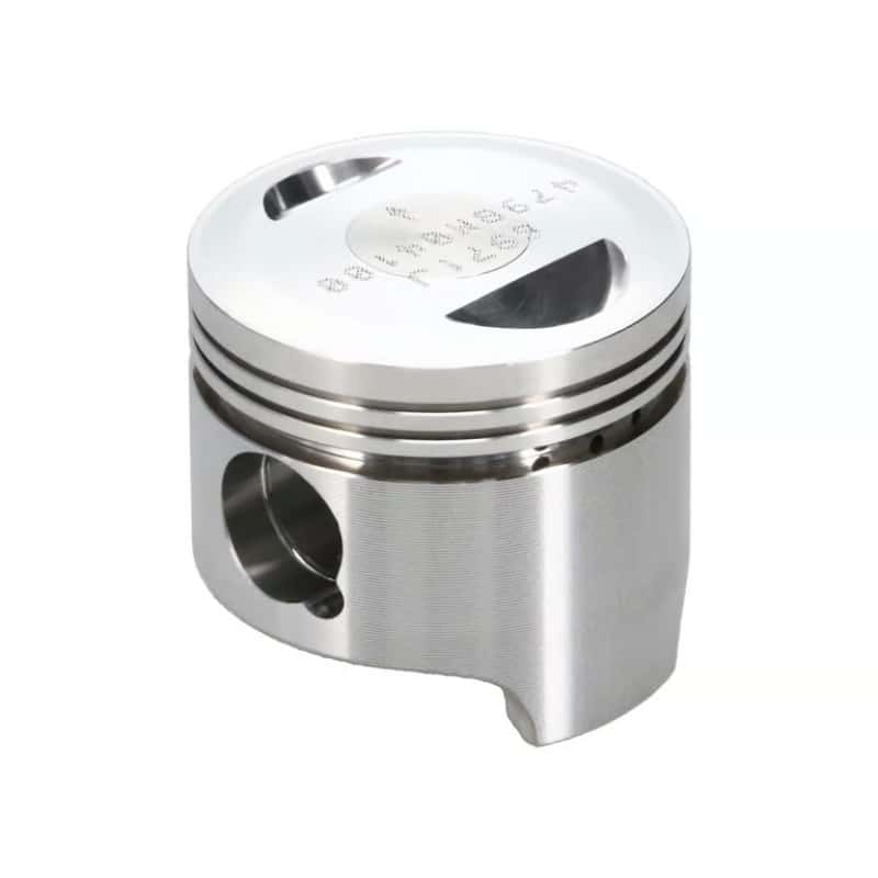 Wiseco — Wiseco Honda XR50 88-03 CRF50F 04-13 4100XZ Piston kit
Piston Kit - view 6