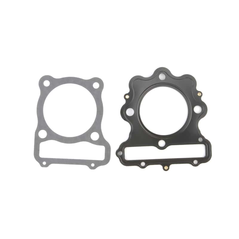 Cometic Gasket — Cometic 91-96 Honda XR250 74mm Bore MLS Top End Gasket Kit
Head and Base Kit - view 1