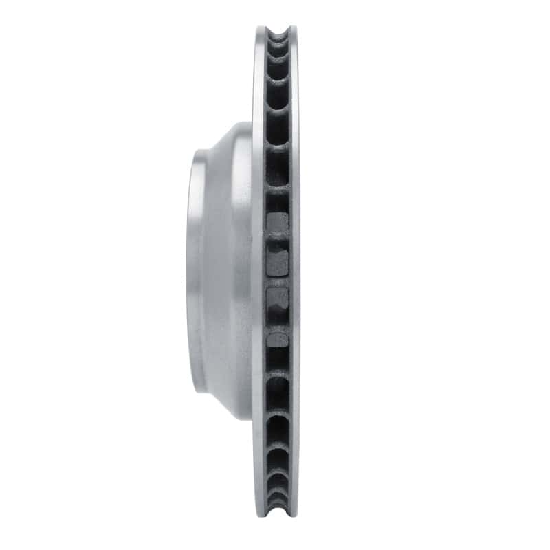 DFC — DFC 05-18 Porsche Cayenne Rear Brake Rotor
DFC Brake Rotor - view 3
