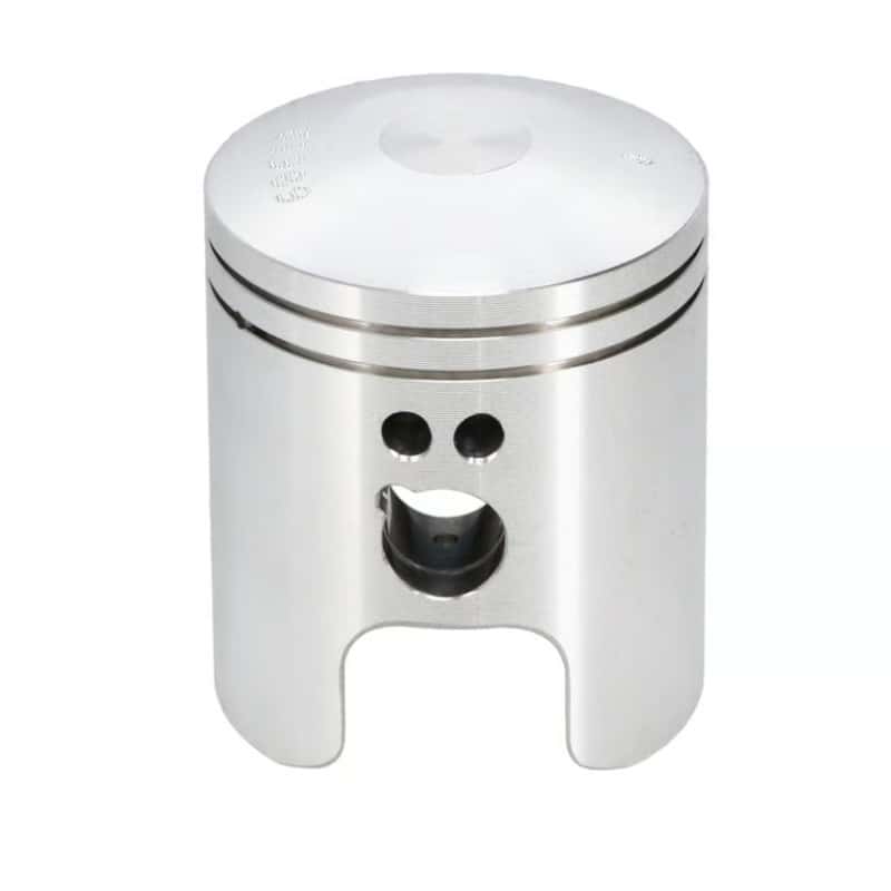 Wiseco — Wiseco 87-06 Suzuki LT80/03-06 Kawasaki KFX80 1979CD Piston Kit
Piston Kit - view 11