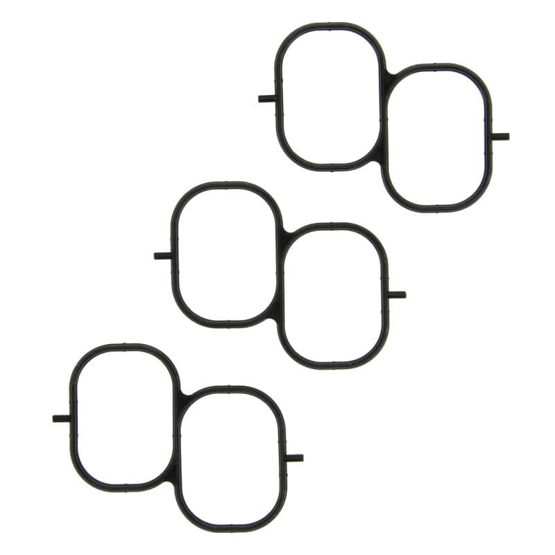Fel-Pro — Fel-Pro 07-17 Toyota Camry/06-12 RAV4 Fuel Injection Plenum Gasket Set - view 2