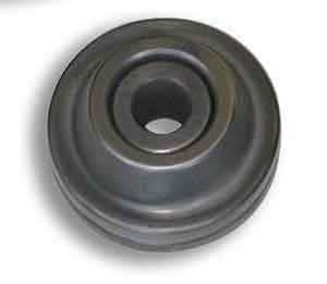 SPC Performance — SPC Performance 2.0in. FLARED HOLE DIE
FLARED HOLE DIE
HOLE DIE EA - view 1