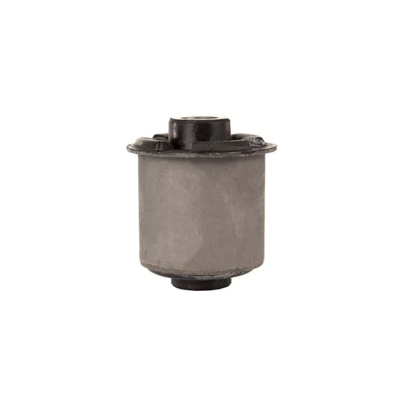 OMIX — Omix Bushing Lower Control Arm- 08-12 KK - view 3