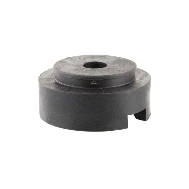 Synergy Mfg — Synergy Jeep JK/JL Bump Stop Spacer Kit (2-4 Inch) - Pair - view 3