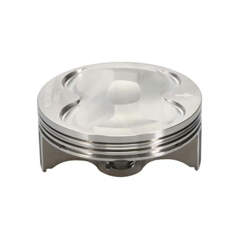 Wiseco — Wiseco Suzuki LT-R450 06-11 131 CR Piston Kit
Piston Kit - view 11