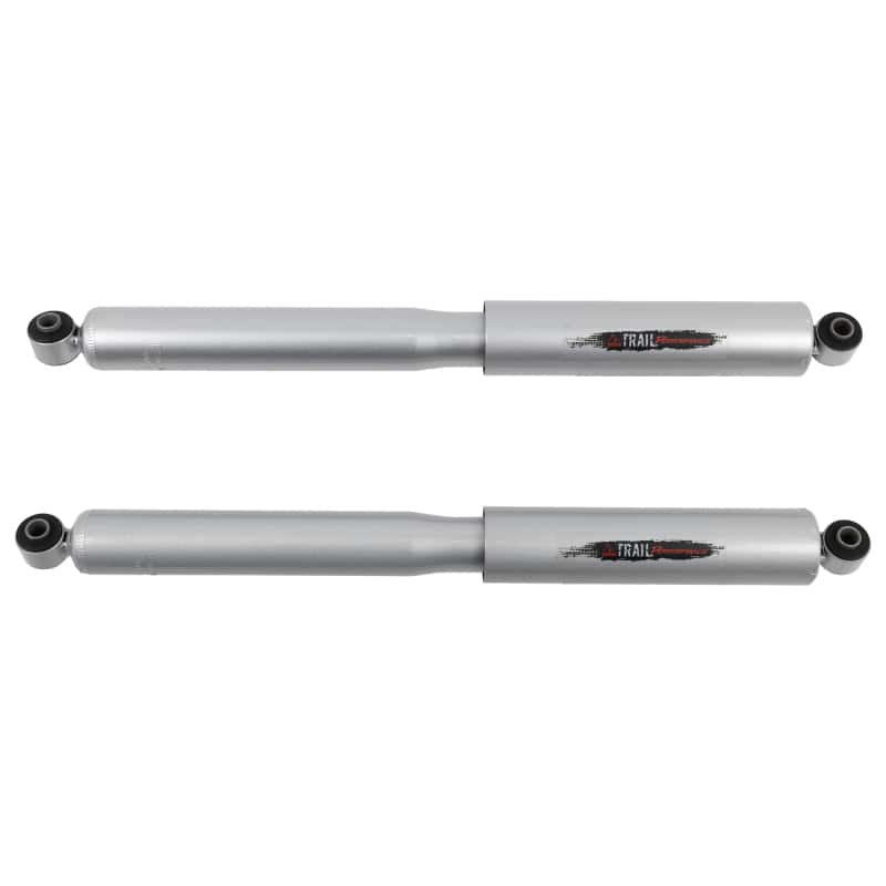 Belltech — Belltech 14-16 Chevrolet Silverado / GMC Sierra 1500 4WD 4in Suspension Lift Kit w/ Shocks
LIFT KIT - view 13