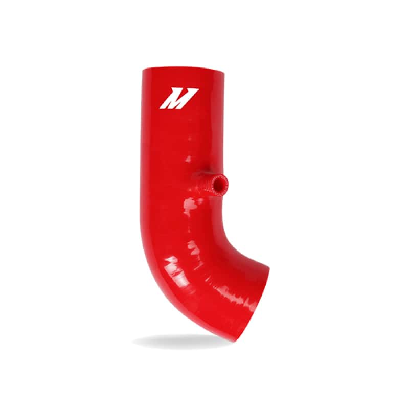 Mishimoto — Mishimoto 13+ Subaru BRZ/Scion FR-S Performance Air Intake Kit w/ Airbox - Red
Cold Air Intake - view 6