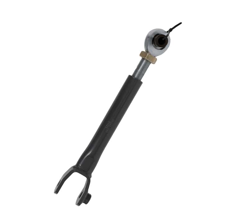 Belltech — Belltech 2021 GM Tahoe/Yukon 2WD/4WD Rear Upper Control Arm Kit
REAR CONTROL ARM KIT - view 4