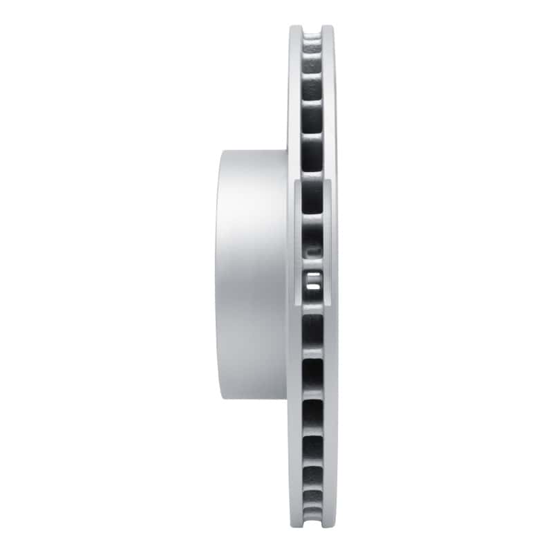 DFC — DFC 11-18 BMW X4 Front Hi-Carbon Alloy Geomet Coated Rotor
DFC Brake Rotor - view 3