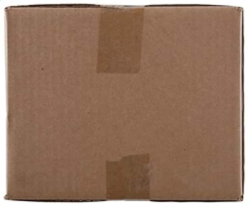 K&N Engineering — K&N 05-06 Toyota Tundra / Sequoia V8-4.7L Replacement Drop In Air Filter (For P/N 57-9027)
Replacement Air Filt
Air Filter - view 9