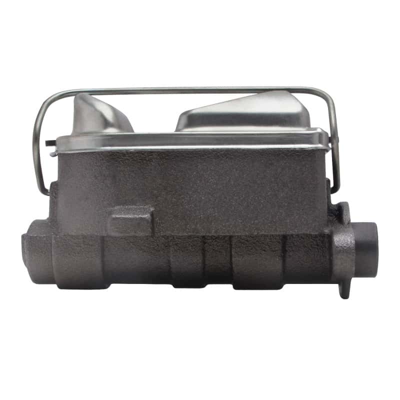 DFC — DFC 78-83 Ford Mustang Brake Master Cylinder
DFC Brake Master Cyl - view 4