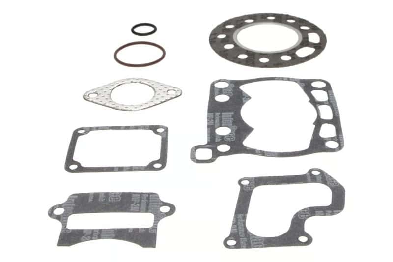 Wiseco — Wiseco 89-90 Suzuki RM 80 Top End Gasket Kit
Gasket Kit - view 7