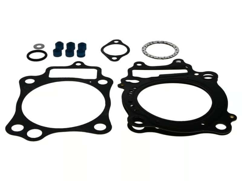 Wiseco — Wiseco 10-17 Honda CRF250R 78mm Top End Gasket Kit
Gasket Kit - view 3