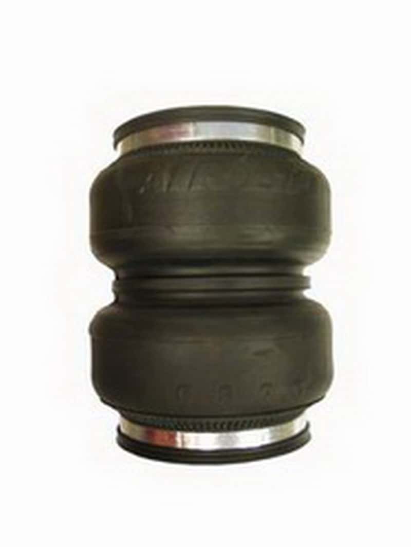 Air Lift — Air Lift Replacement Air Spring - Bellows Type
Susp Air Bag/Sleeve - view 2
