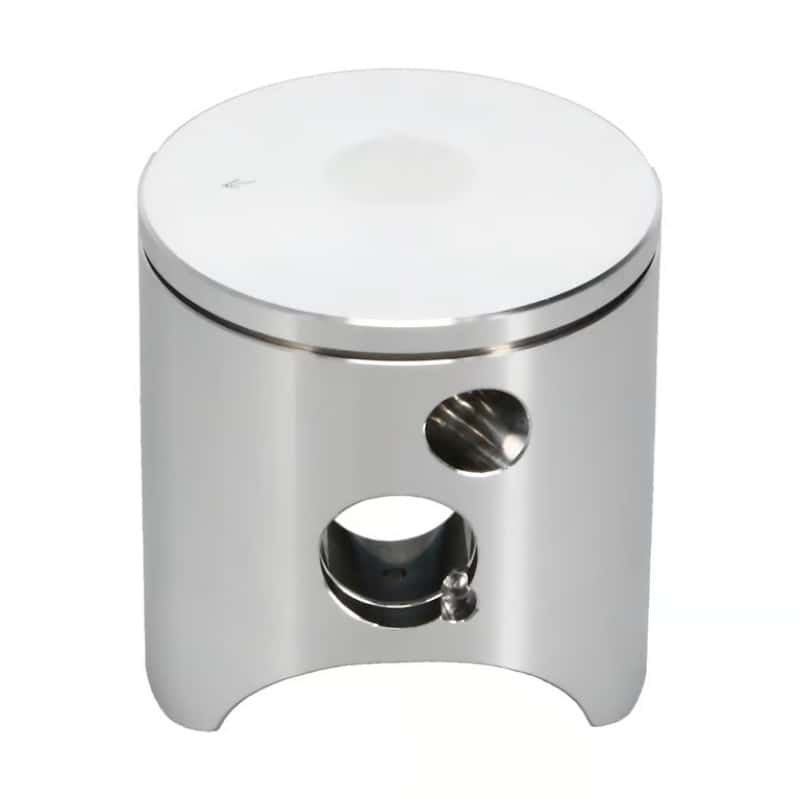 Wiseco — Wiseco Yamaha YZ125 94-96 ProLite 2126CS Piston Kit
Piston Kit - view 10