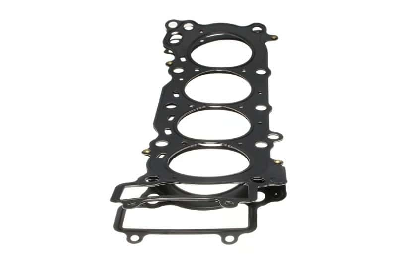 Wiseco — Wiseco 03-05 Yamaha YZF-R6 MLS .027 Head Gasket
Gasket Kit - view 6