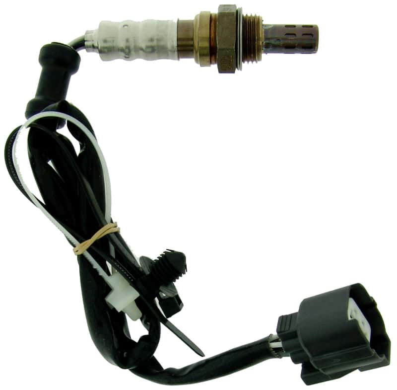 NGK — NGK Acura CL 2003-2001 Direct Fit Oxygen Sensor - view 1