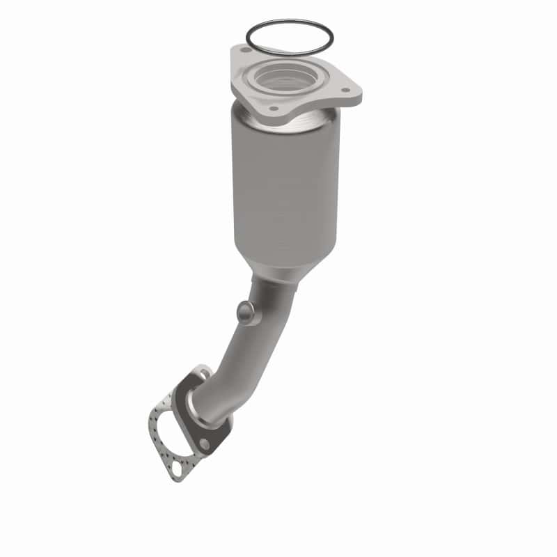 Magnaflow — Magnaflow 2004 Chevrolet Malibu 3.5L Direct Fit Converter
California - view 27