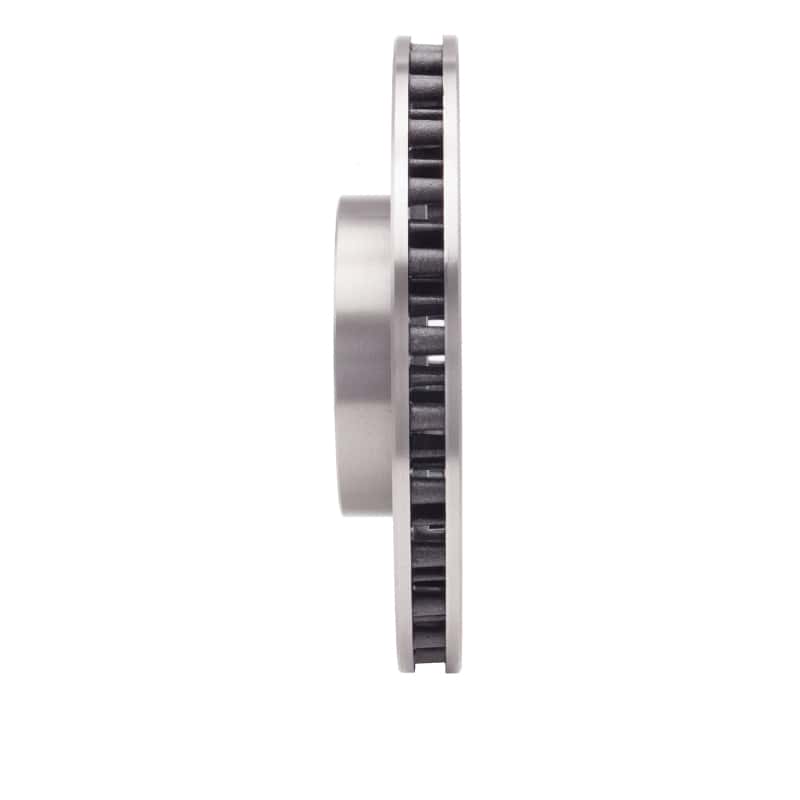 DFC — DFC 92-02 Dodge Viper Front Brake Rotor
DFC Brake Rotor - view 3