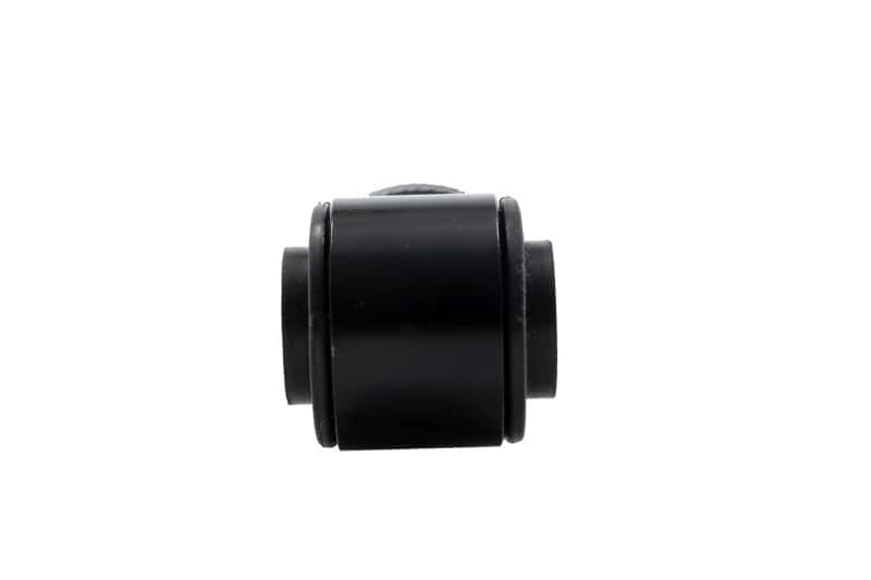 Belltech — Belltech ND2 OEM Shock
ND2 OEM SHOCK - view 6
