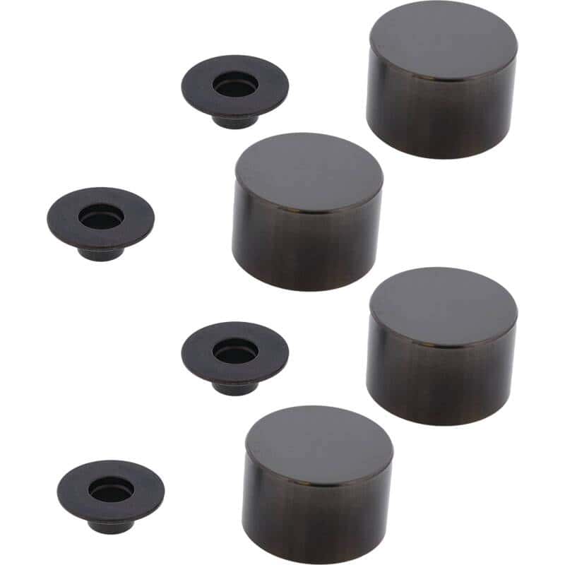 Hot Cams — Hot Cams 14-16/2019 Ranger 900 Crew EPS Cam Chain Shim Conversion kit - view 2