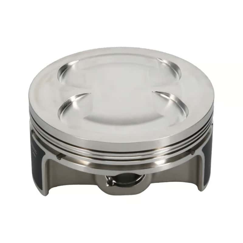 Wiseco — Wiseco Can-Am 400/800 Outlander 03-15 Stock CR Piston Kit
Piston Kit - view 11