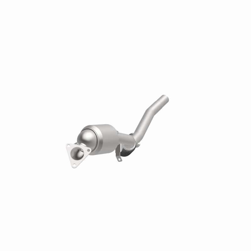 Magnaflow — Magnaflow 11-17 Porsche Cayenne 3.6L Direct Fit Converter
California - view 27