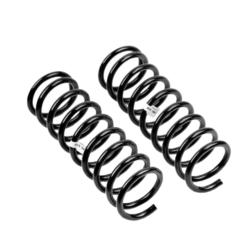 Old Man Emu — ARB / OME Coil Spring Front Lc Ii M/Hd - view 3