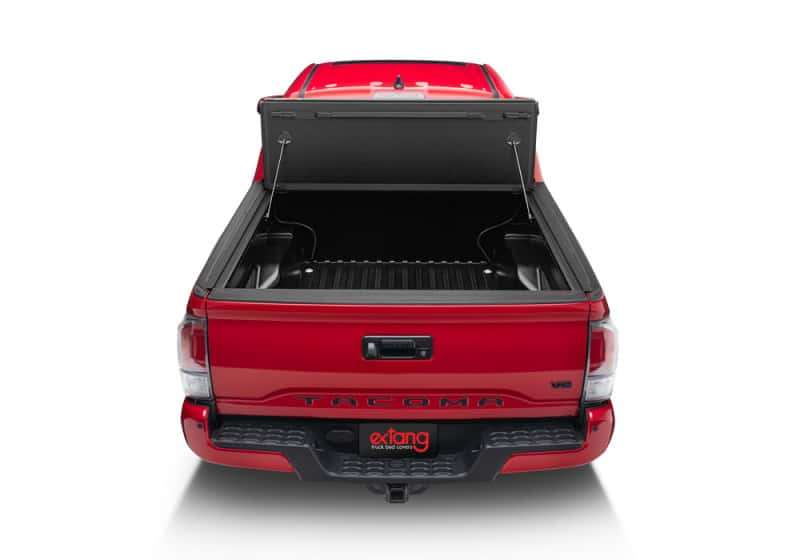 Extang — Extang 16-20 Toyota Tacoma (6 ft) Xceed
XD 16-23 Tacoma 6' - view 36
