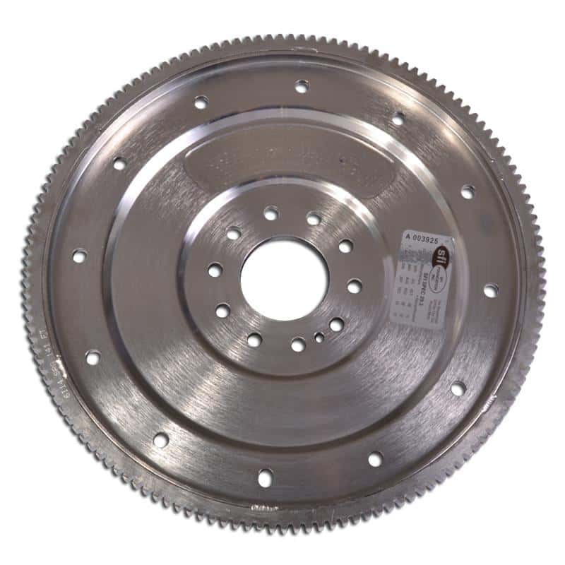 ATS Diesel — ATS Diesel 2003-07 Ford 6.0L 5R110 Billet Flexplate (SFI Certified) - view 3