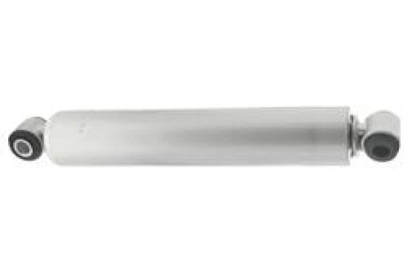 KYB — KYB Shocks & Struts Steering Stabilizers Front JEEP Wrangler 2015-18
Steering Stabilizer - view 4