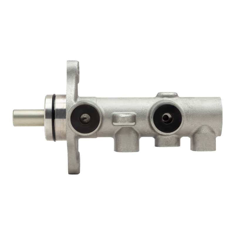 DFC — DFC 2007 Kia Rondo Brake Master Cylinder
DFC Brake Master Cyl - view 7