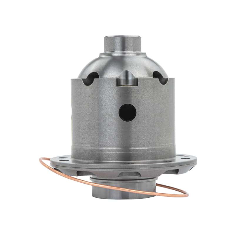 ARB — ARB Airlocker 31 Spl Ford 8.8In S/N
Air Locker(TM)
Air Locker - view 7