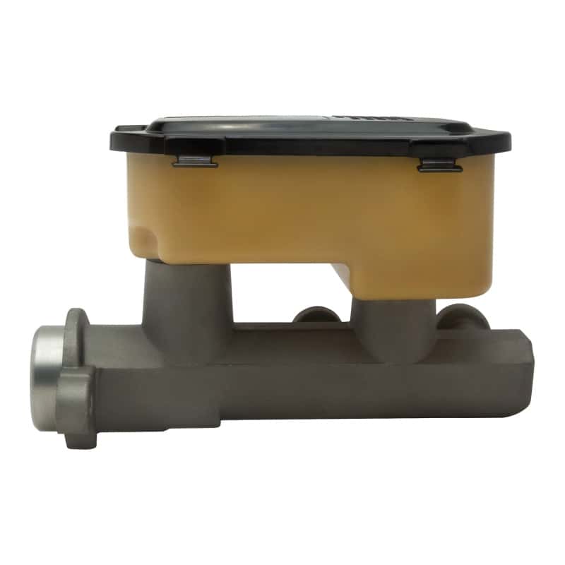 DFC — DFC 81-91 Chevrolet R10 Brake Master Cylinder
DFC Brake Master Cyl - view 2