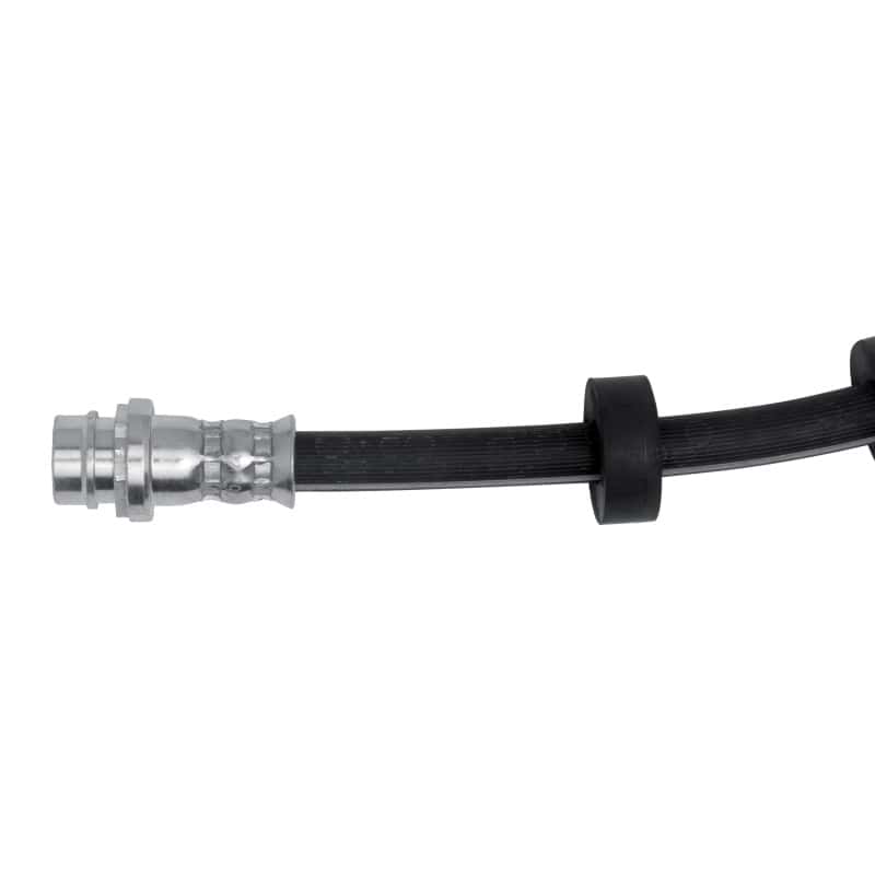 DFC — DFC 15-18 Volvo S60/V60 Front Brake Hose - view 3