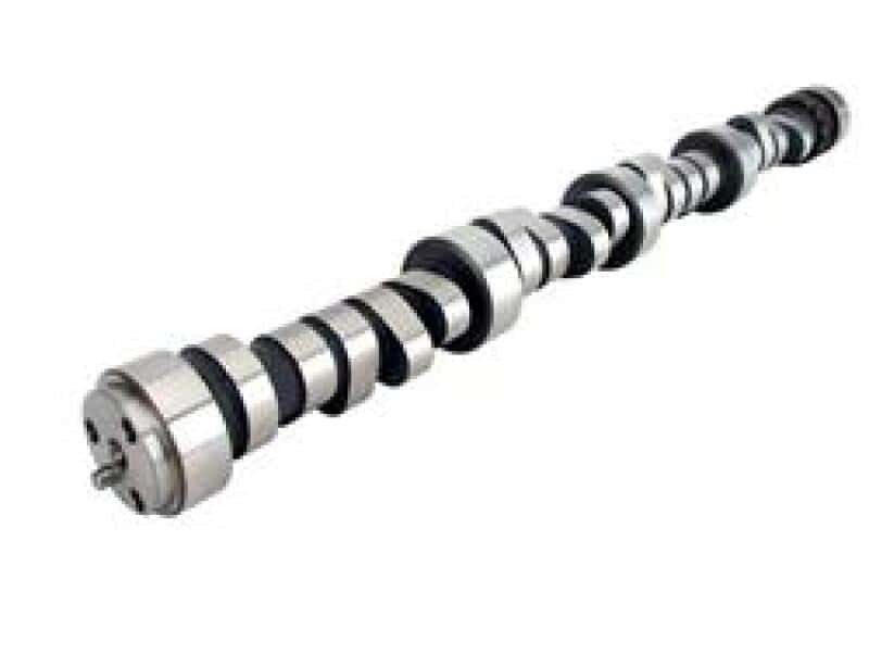 COMP Cams — COMP Cams Camshaft A8 283THR7 Thumper
T 227/241 HRlrAMC - view 1
