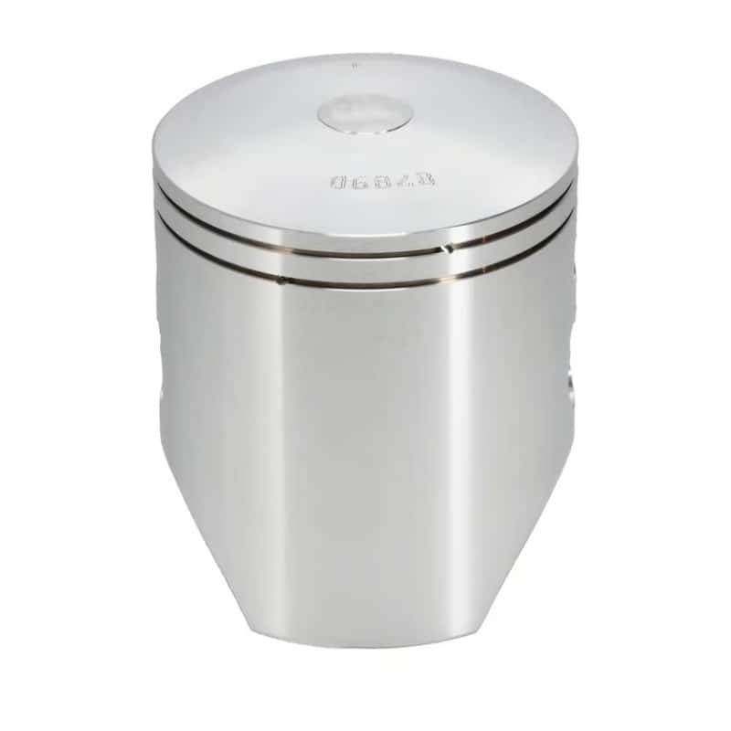 Wiseco — Wiseco 89-95 Suzuki RM250/89-99 RMX ProLite 2717CD Piston
Piston Kit - view 8