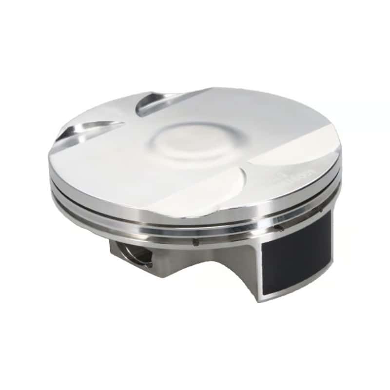 Wiseco — Wiseco KTM 450EXC/XC-F/XCF-W 12-19 11.81 CR Piston kit
Piston Kit - view 6