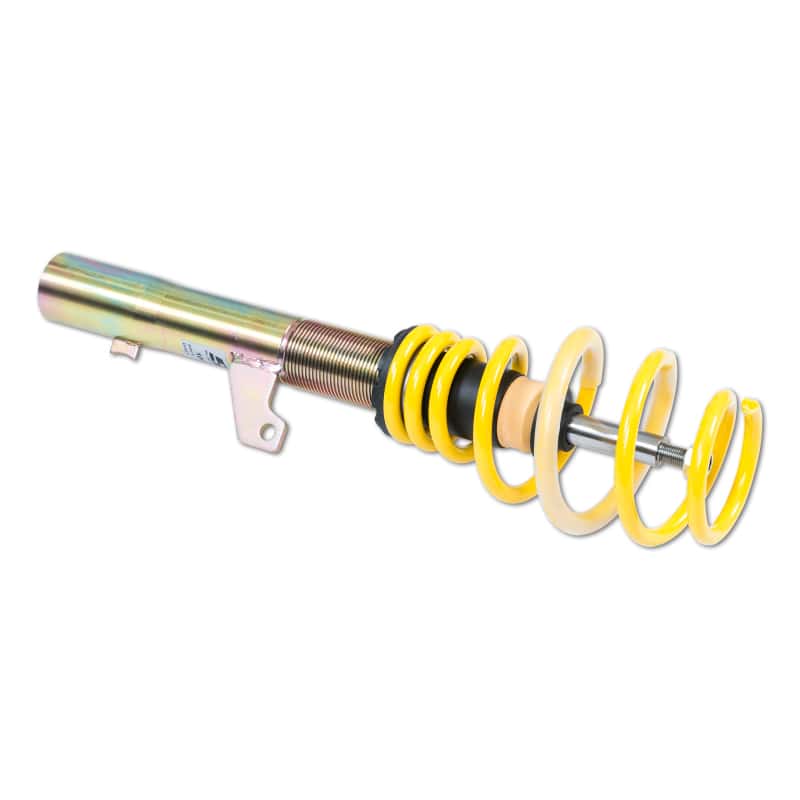 ST Suspensions — ST Coilover Kit 06-09 Volkswagen Golf (MKV) GTI (Incl DSG) / 05-10 Volkswagen Jetta MKVI
Coilover Kit - view 5