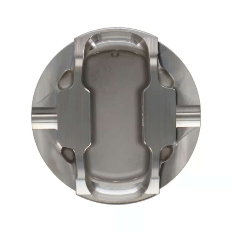 Wiseco — Wiseco 15-21 Can Am 450/850 Outlander/Renegade Piston Kit
Piston Kit - view 8