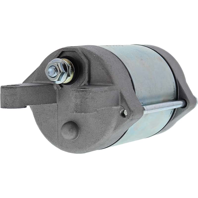 Arrowhead — Arrowhead Mitsuba 12V 9T Str - view 3